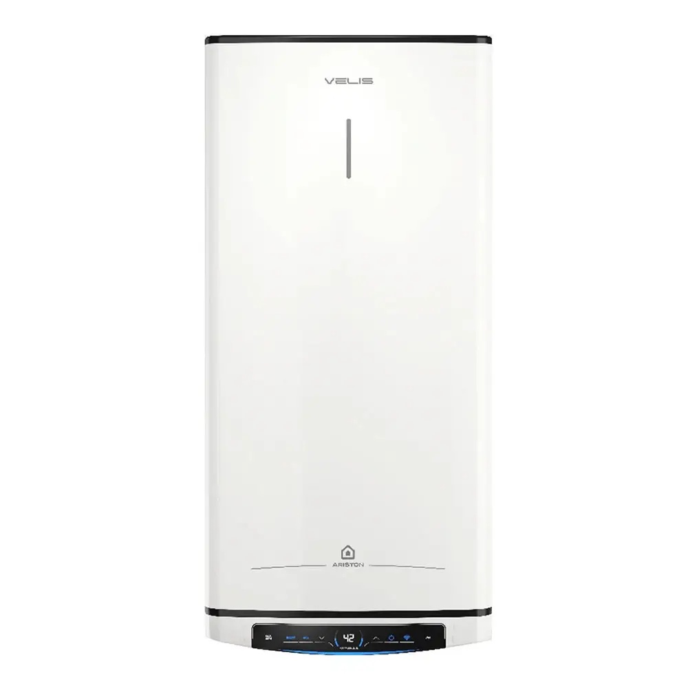 SE20-78773 SE20-78773