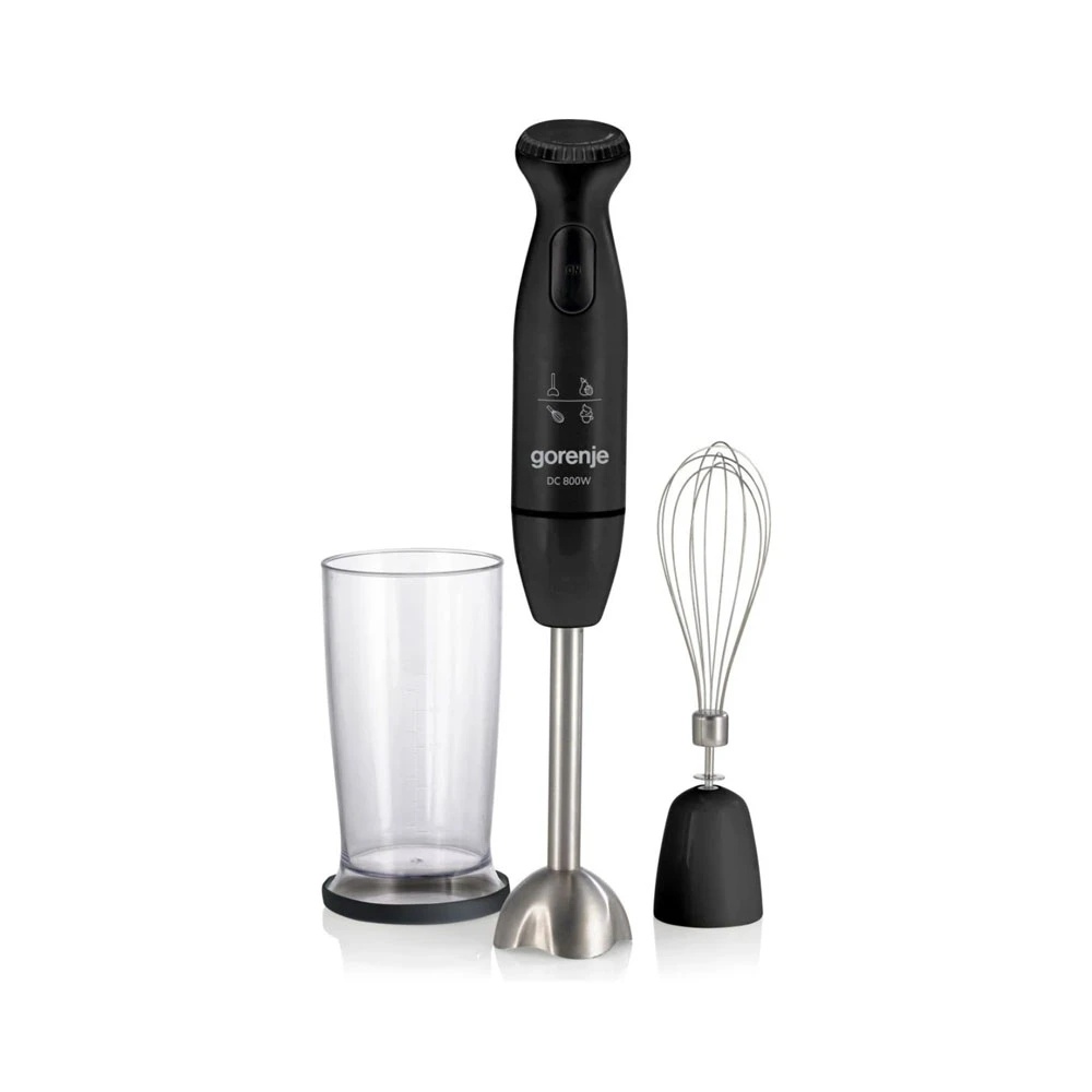 SE20-78775 SE20-78775