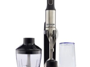 SE20-78776 SE20-78776