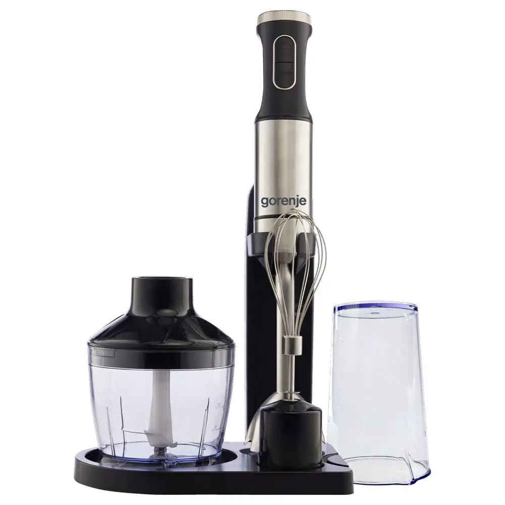 SE20-78776 SE20-78776