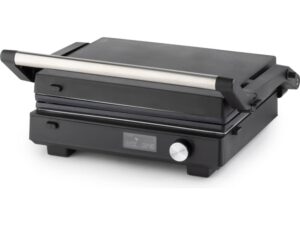 SE20-78777 SE20-78777