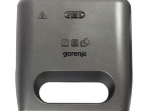 SE20-78778 SE20-78778