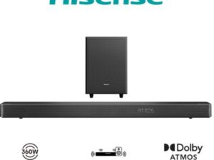 SE20-78788 SE20-78788