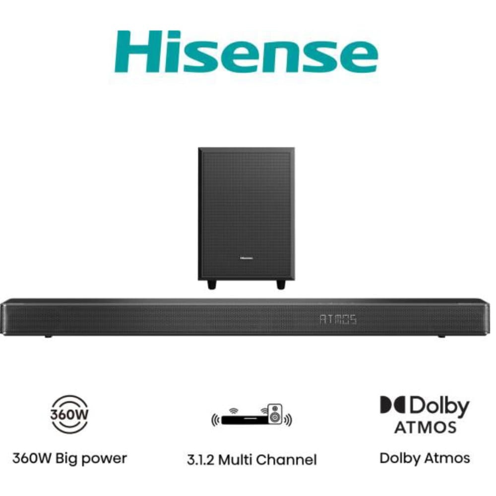 SE20-78788 SE20-78788