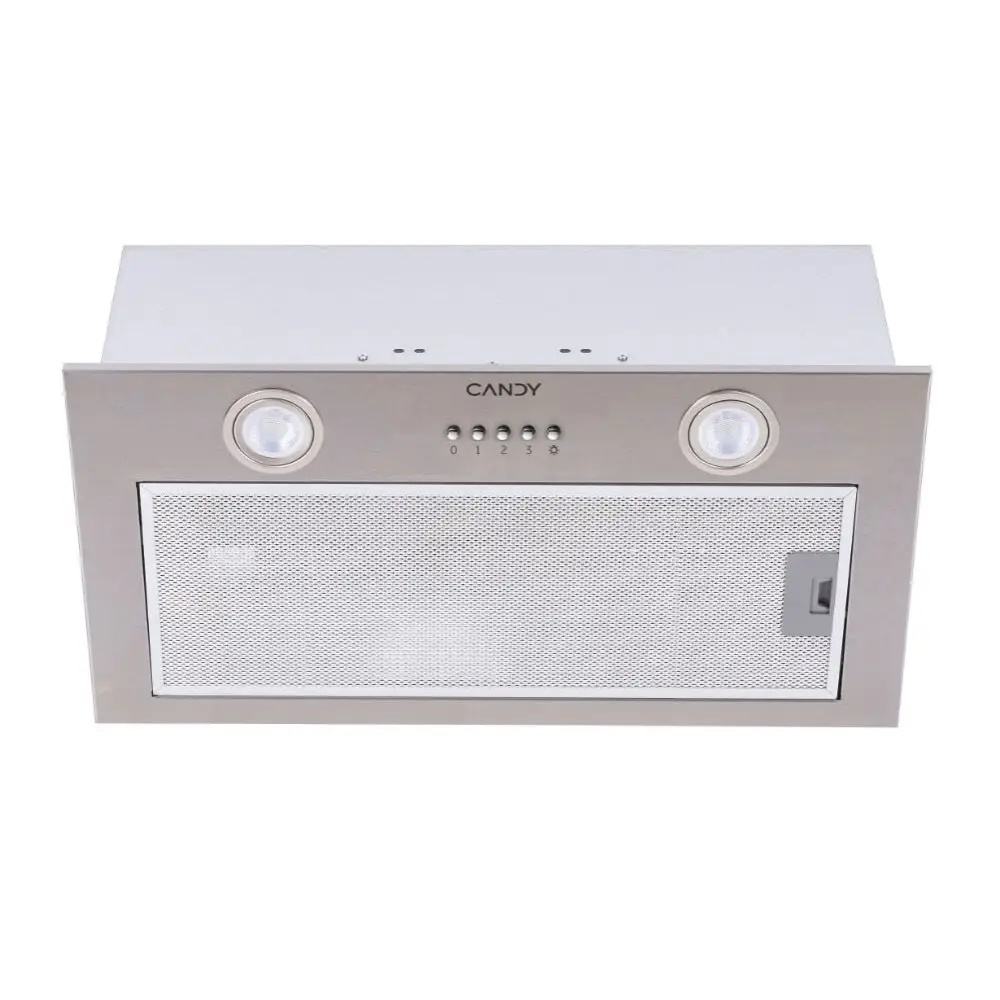 SE20-78804 SE20-78804