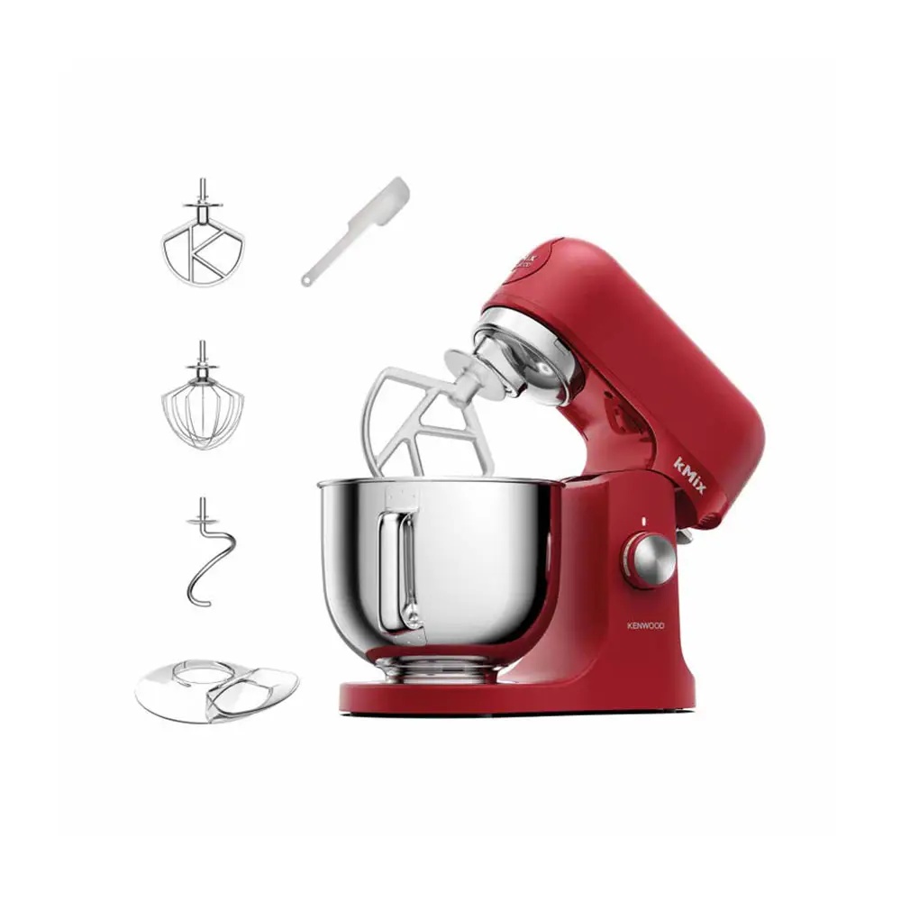 SE20-78806 SE20-78806