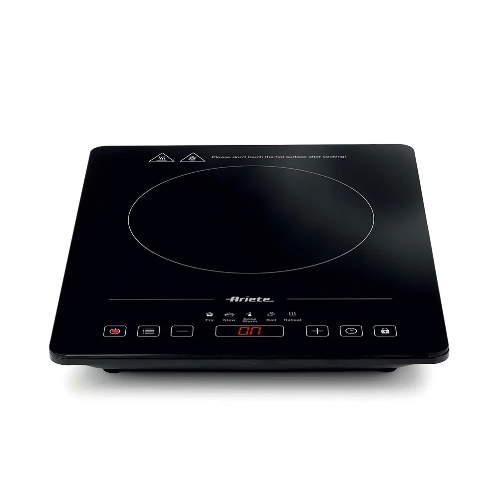 SE20-78809 SE20-78809