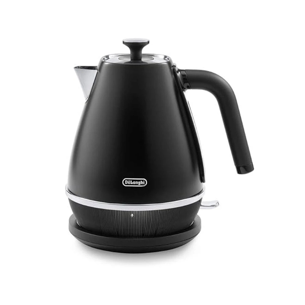 SE20-78813 SE20-78813