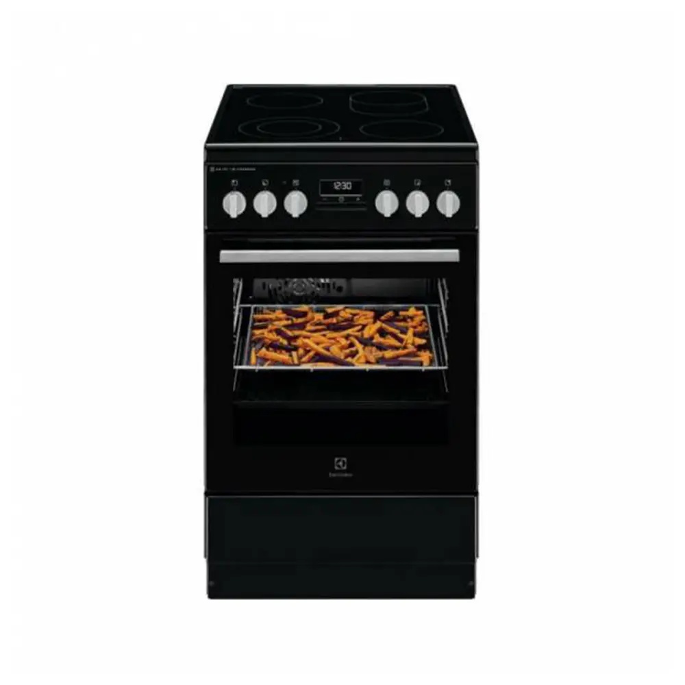 SE20-78814 SE20-78814