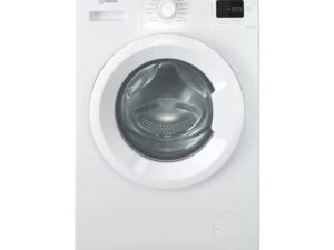 SE20-78817 SE20-78817