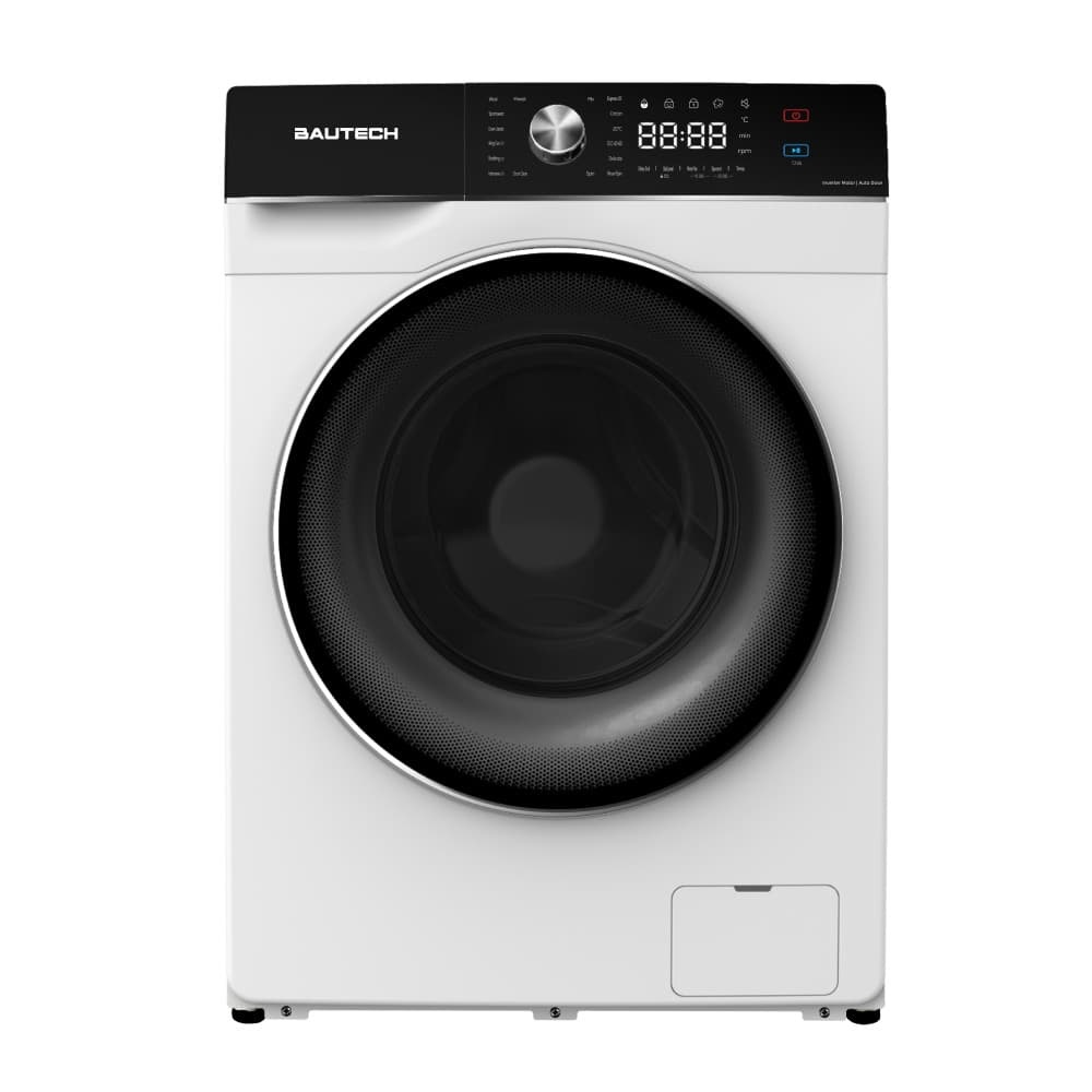 SE20-78823 SE20-78823