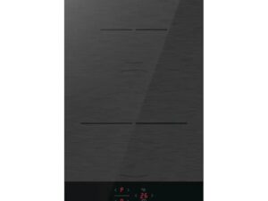 SE20-78829 SE20-78829