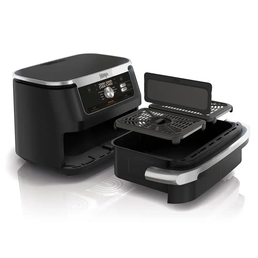 SE20-78832 SE20-78832