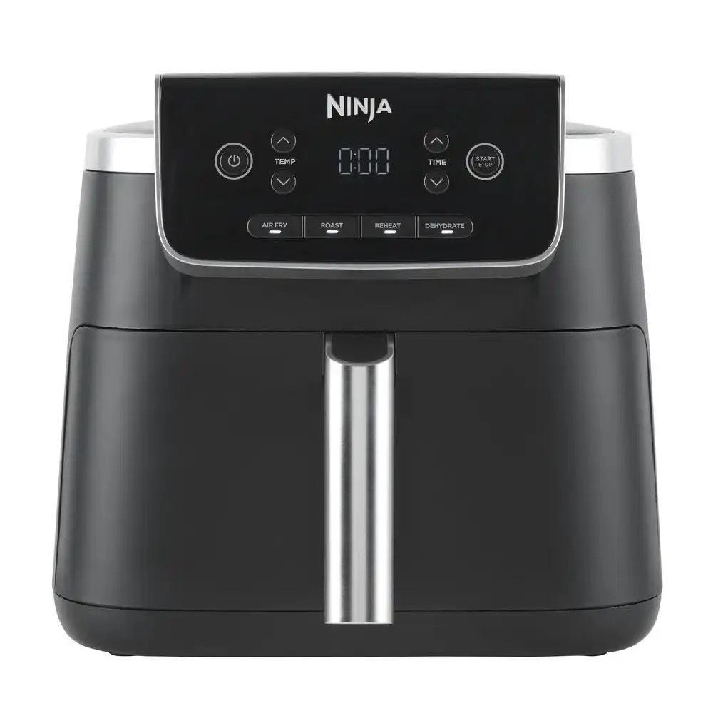 SE20-78833 SE20-78833