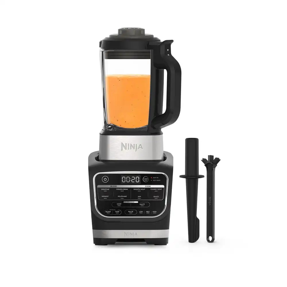 SE20-78836 SE20-78836