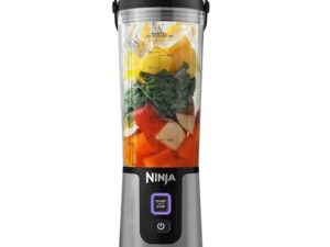 SE20-78838 SE20-78838