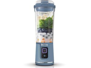 SE20-78839 SE20-78839