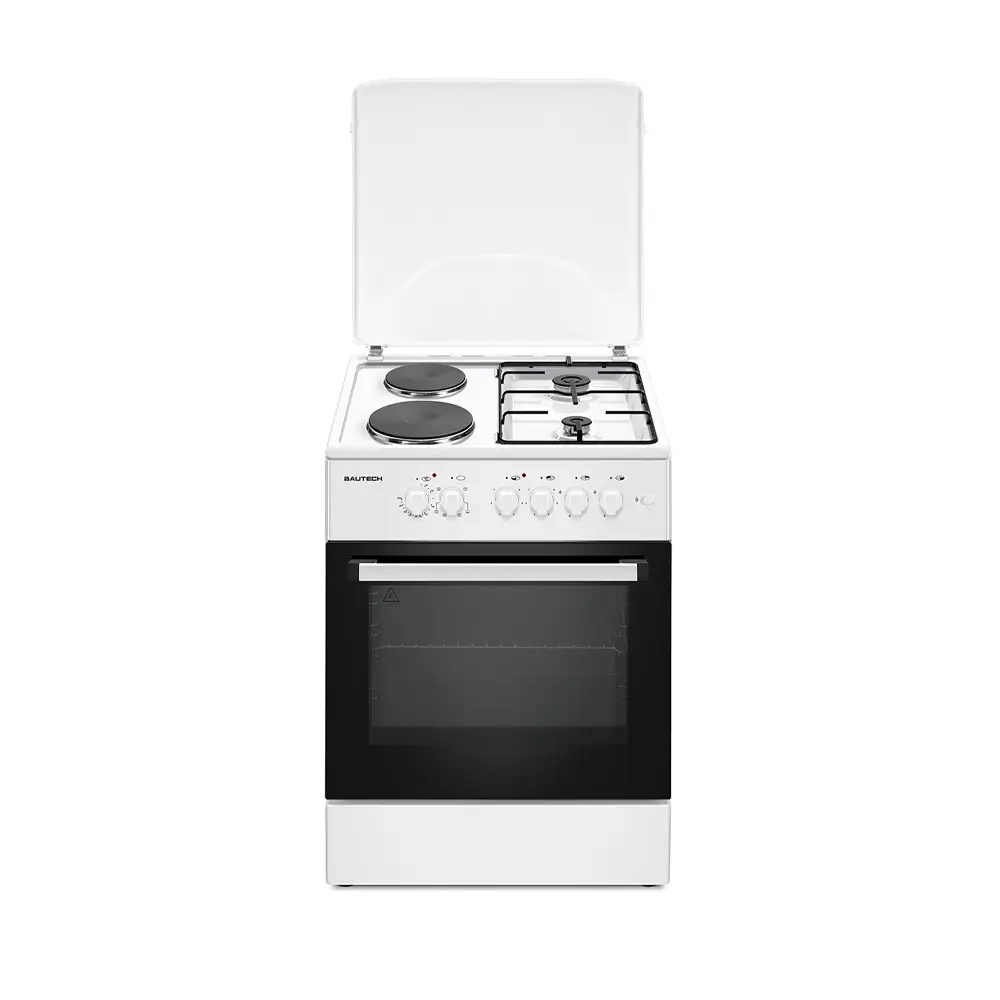 SE20-78861 SE20-78861