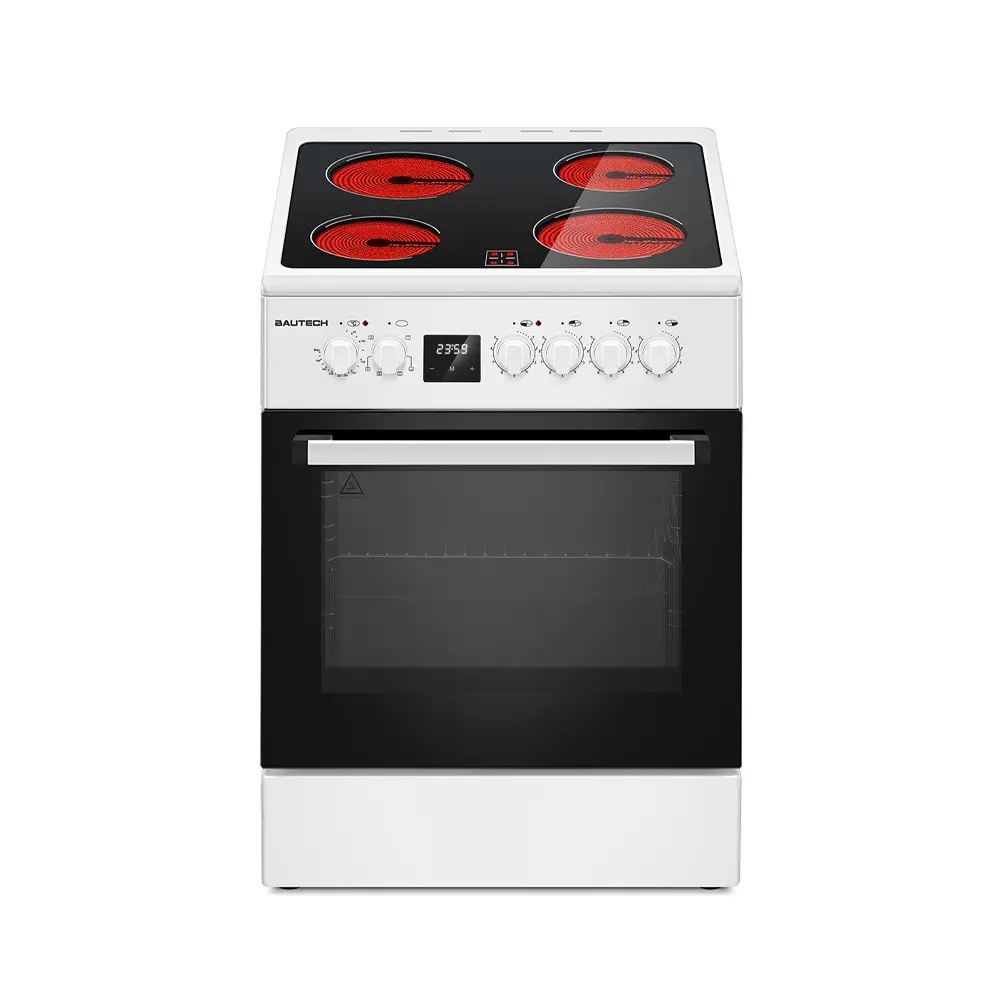 SE20-78862 SE20-78862