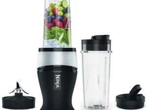 SE20-78864 SE20-78864