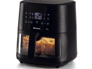 SE20-78867 SE20-78867