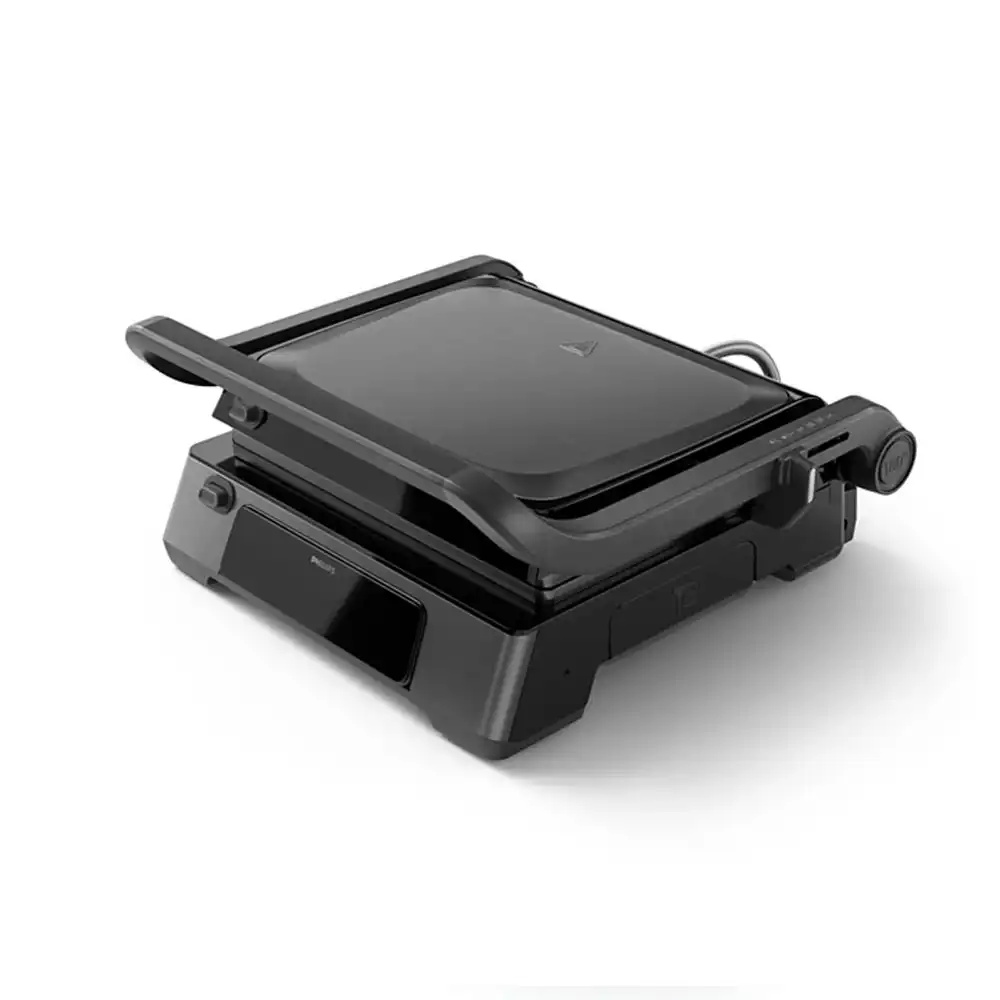 SE20-78868 SE20-78868