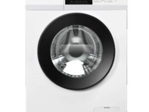 SE20-78871 SE20-78871