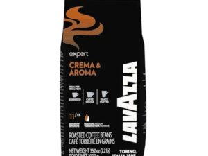 SE20-78874 SE20-78874