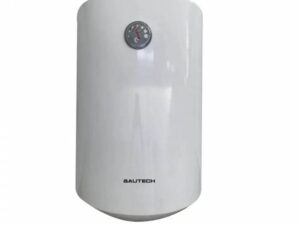 SE20-78878 SE20-78878