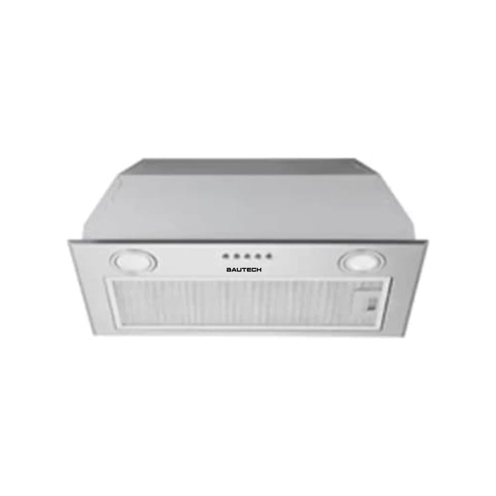 SE20-78880 SE20-78880