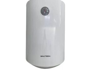 SE20-78886 SE20-78886