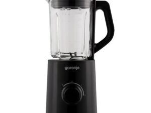 SE20-78888 SE20-78888