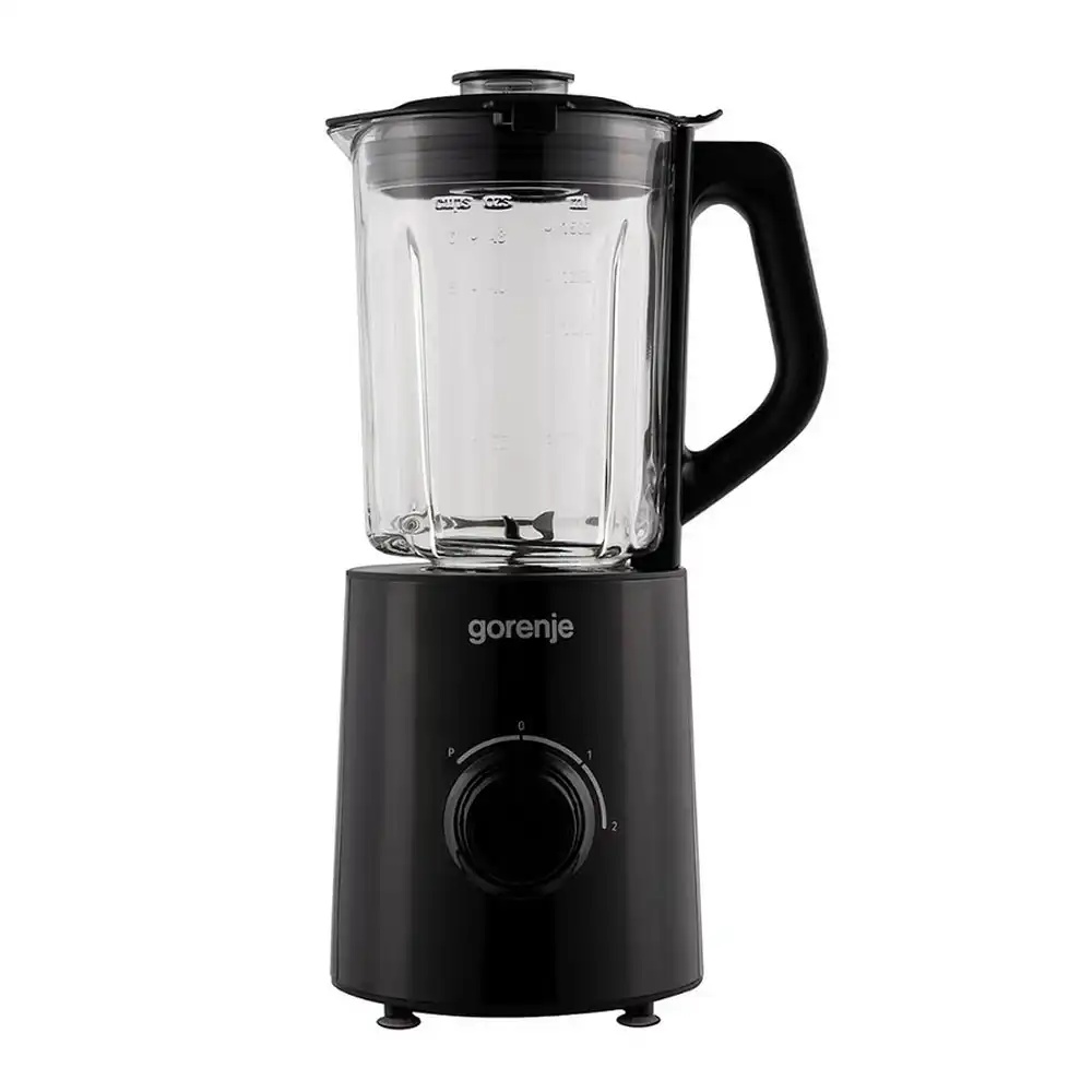 SE20-78888 SE20-78888