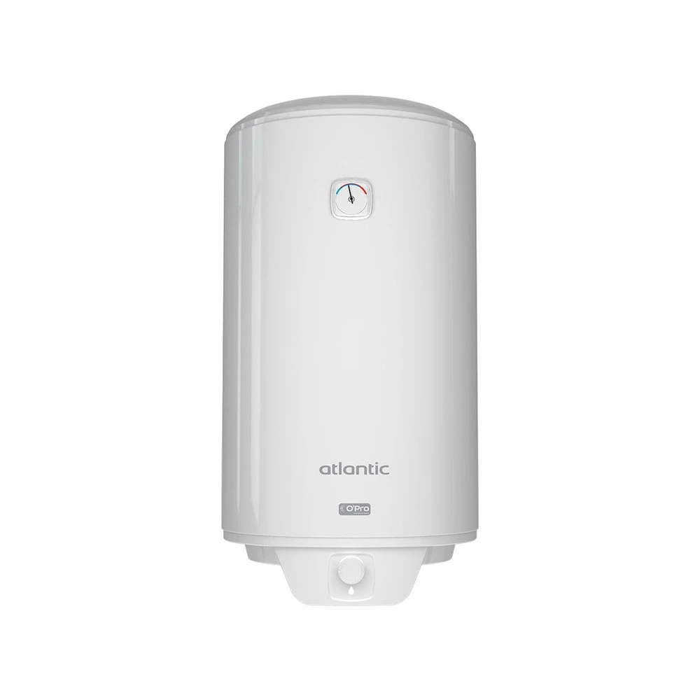 SE20-78891 SE20-78891