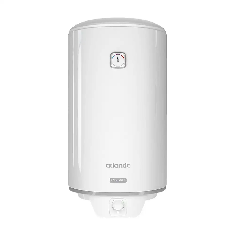 SE20-78892 SE20-78892