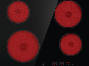 SE20-78918 SE20-78918