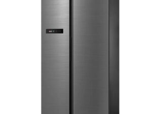 SE20-78951 SE20-78951