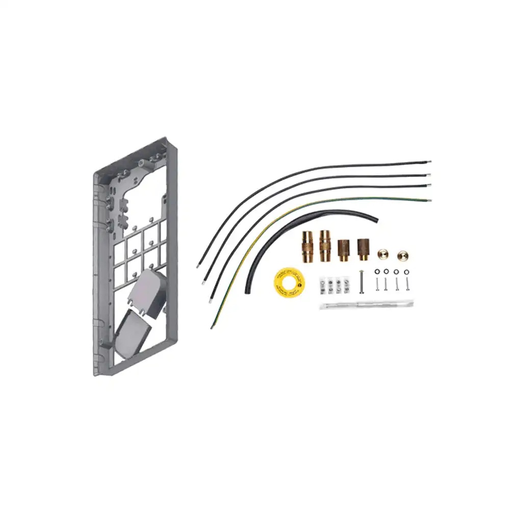 SE20-78953 SE20-78953