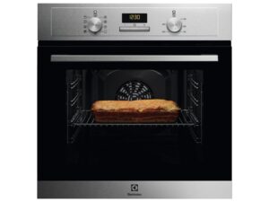 SE20-78960 SE20-78960