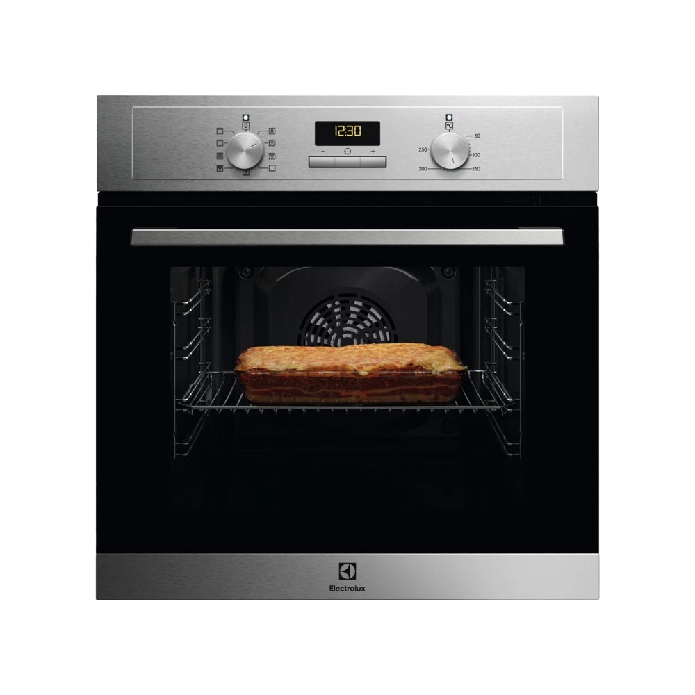 SE20-78960 SE20-78960