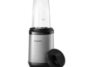 SE20-78975 SE20-78975