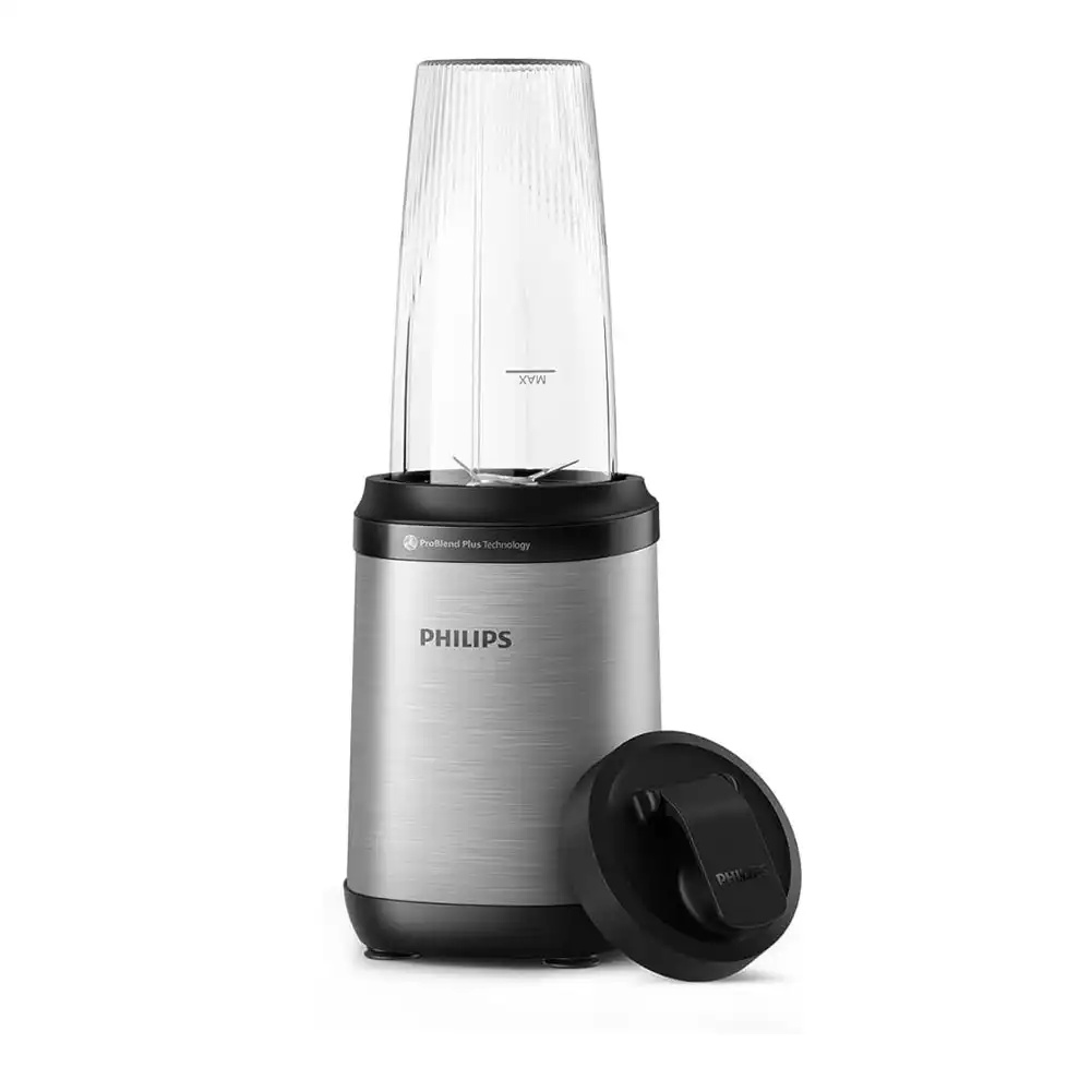 SE20-78975 SE20-78975