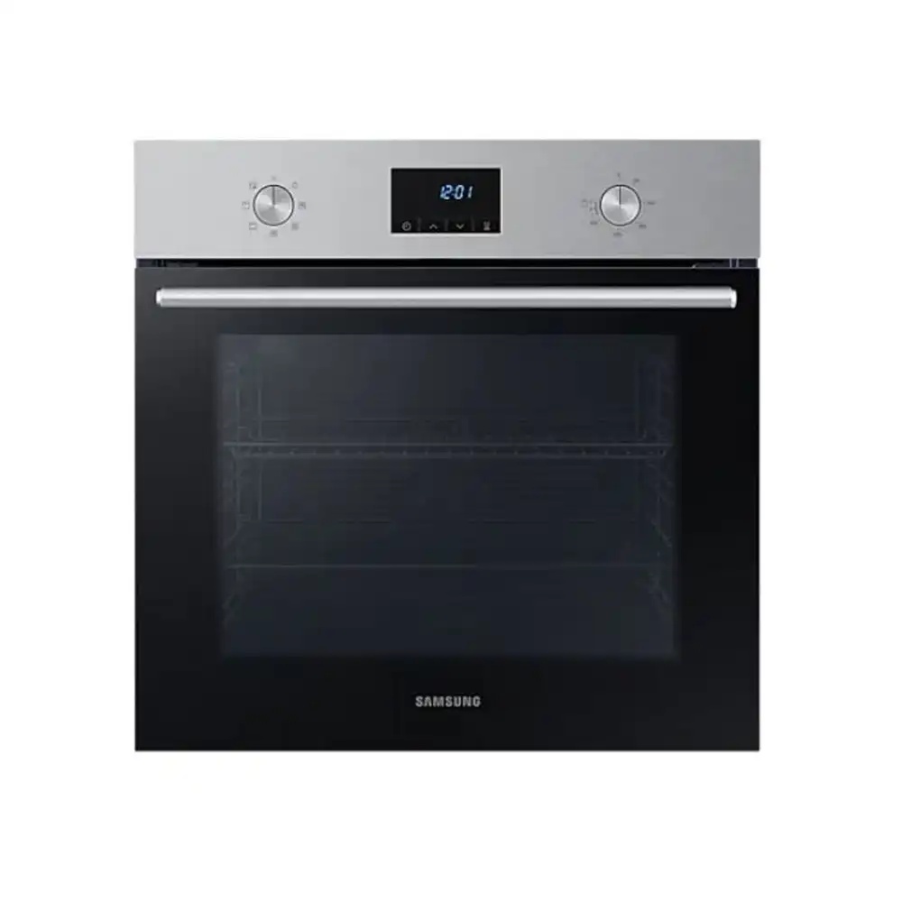 SE20-78979 SE20-78979