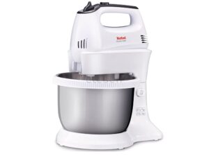 SE20-78997 SE20-78997