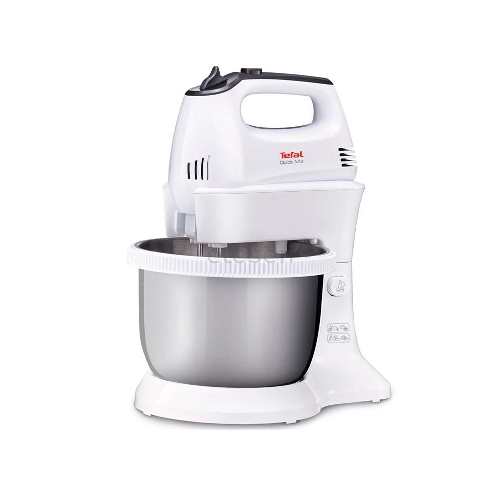 SE20-78997 SE20-78997