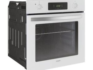 SE20-79019 SE20-79019