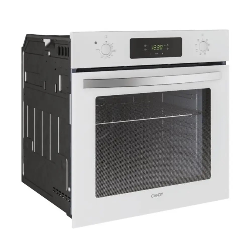 SE20-79019 SE20-79019