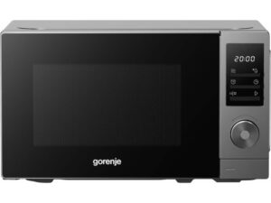 SE20-79021 SE20-79021