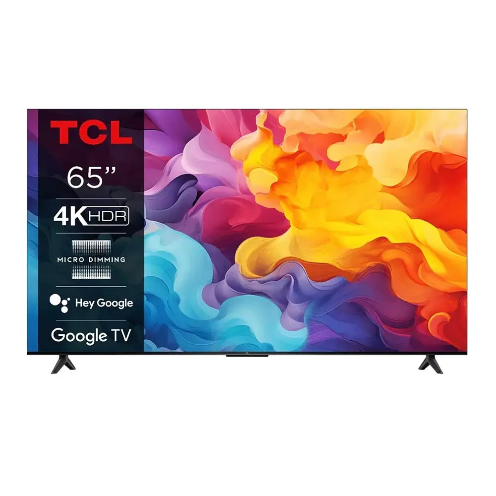 SE20-79031 SE20-79031