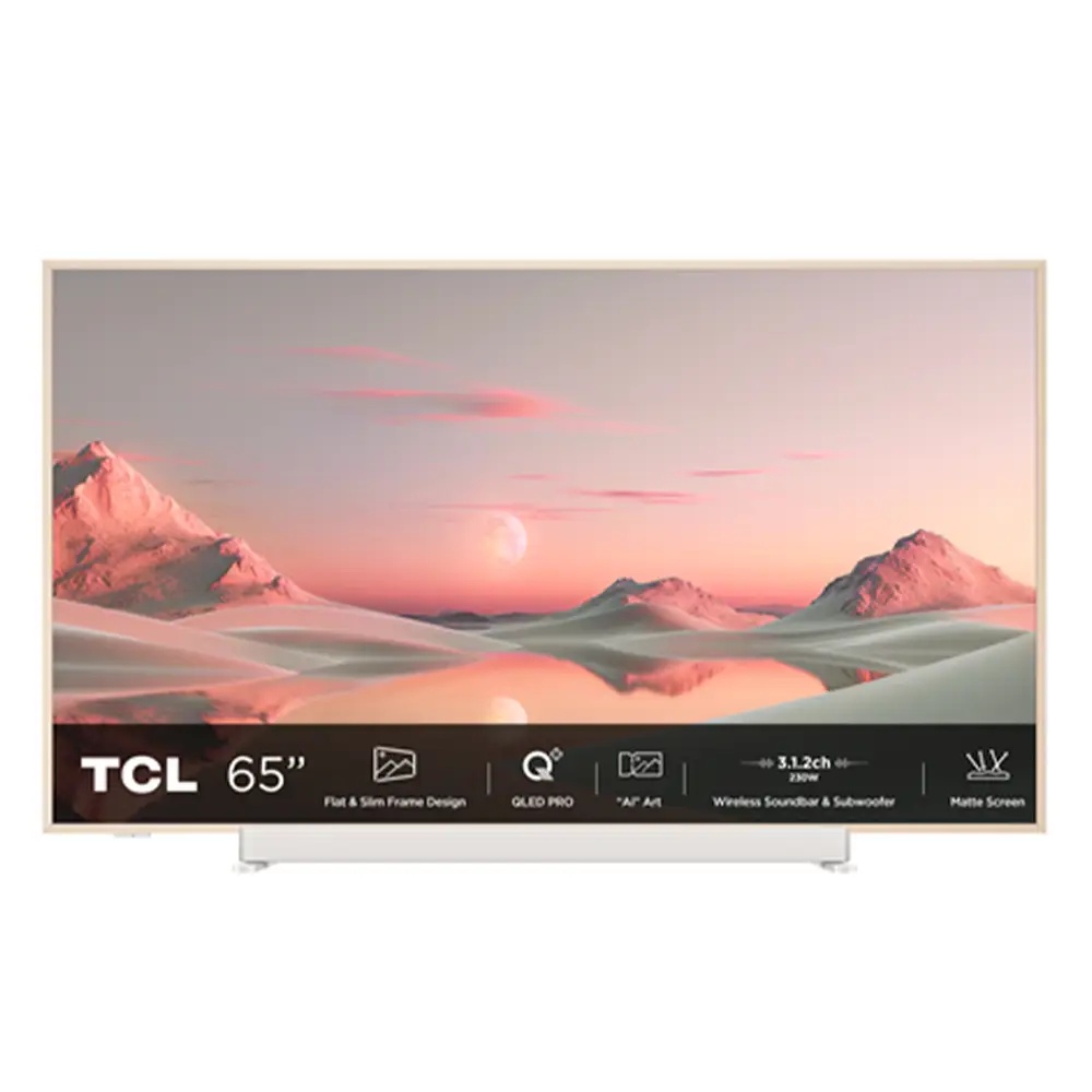 SE20-79040 SE20-79040